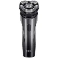 Enchen Blackstone Max barbermaskin