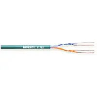 Tasker Cat5e-nettverkskabel