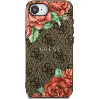 GUESS Iphone 16e Telefondeksel