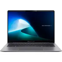 Asus Sistemas Expertbook P1 P5405csa-nz0154x 14´´ Ultra 5-226v/16gb/512gb Ssd Bærbar Datamaskin