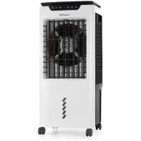 Orbegozo Air 55 Bærbar Klimaanlegg Og Luftfukter