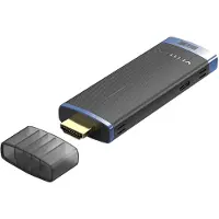 Vention Trådløs Hdmi-forlenger Adcl0-tx