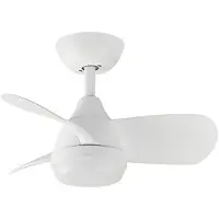 Orbegozo Cp 142060 Takvifte