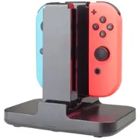 Fr-Tec Nintendo Switch 2 Joycon Lader