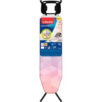 Vileda Diamond S Strykebrett