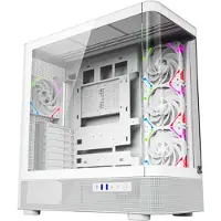 XYZPrinting Quantum Pc-tårnkasse
