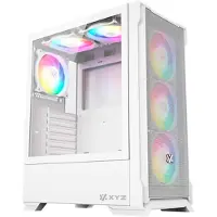 XYZPrinting Airone 300 X Mesh Pc-tårnkasse