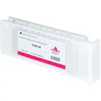Generico Epson T6943/t6923/t6933-c13t694300/c13t692300/c13t693300 Kompatible Blekkpatroner