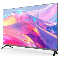 Chiq L40m9v Google Tv 40´´ Full Hd Led Tv