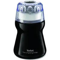Tefal Gt110838 Elektrisk Kaffekvern