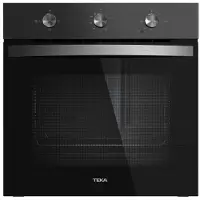 Teka Hbb 5350 70l Multifunksjonsovn