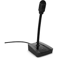 LD Systems Ldpam Konferanse Mikrofon