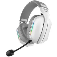 Coolsound Cs0266 Gaming-headset