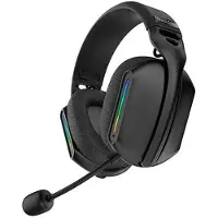 Coolsound Cs0267 Gaming-headset
