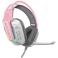 Coolsound Cs0262 Gaming-headset
