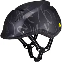 Specialized Mio 2 Mips Byhjelm