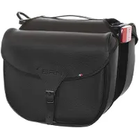 BRN Paris Sykkelvesker 18l