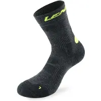 Lenz Trekking 8.1 Half Lange Sokker