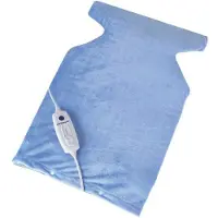 Orbegozo Ahc-4150 Cervical Sengvarmer