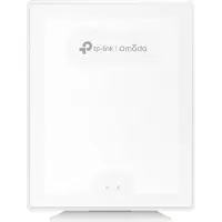 TP-LINK Eap610gp-desktop Wifi-tilgangspunkt