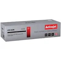 ActiveJet Kyocera Tk-310 Kompatible Blekkpatroner