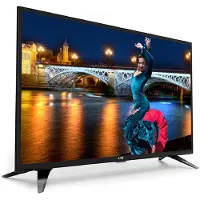 LIN 32d1700 32´´ Hd Led Tv