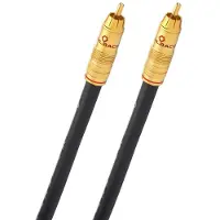 OEHLBACH D1c204502 2 M Rca-kabel