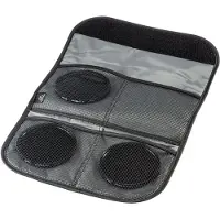 Hoya Kit Prond Ex Kamerafilter 67 Mm