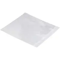 OEHLBACH Vinylomslag D1c84043