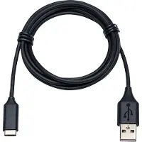 Jabra LINK forlengelseskabel til Engage, 1,20 m
