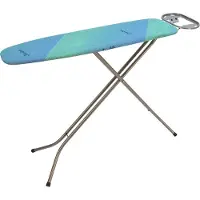 Vileda 161242 Strykebrett