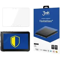 3MK Hybridglasset 3mk FlexibleGlass på Samsung Galaxy Tab Active 4 Pro