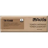 Actis Hphp203x Cf540x Kompatible Blekkpatroner