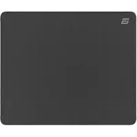 Endgame Gear Em-c Musematte