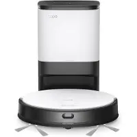 TP-LINK Lidar Rv20 Robotstøvsuger