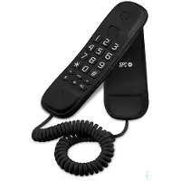 SPC Original Lite 2 Fasttelefon