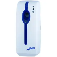 Jofel Duftdiffusor 250ml