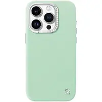 JOYROOM Pn-14f4 Starry Iphone 14 Pro Telefondeksel