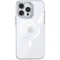 JOYROOM Pn-15b4 Magsafe Glacier Iphone 15 Pro Max Telefondeksel