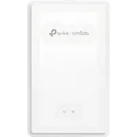 TP-LINK Eap615gp-wall Wifi-tilgangspunkt