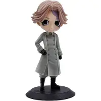 Banpresto Q Posket Seisyu Inui Ver. A Tokyo Revengers-figur 14 Cm