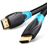 Vention 4k Hdmi-kabel