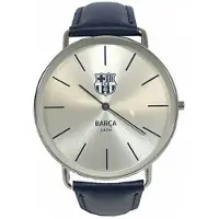 Seva Import Fcb 7004104 Klokke