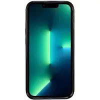 Audi Iml Sport Iphone 13 Pro13 6.1 Auimlmip13prsqd2bk Telefondeksel