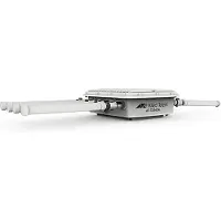 Allied Telesis At-tq5403e-00 Wifi-tilgangspunkt