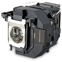 Epson Elplp95 Projektorlampe