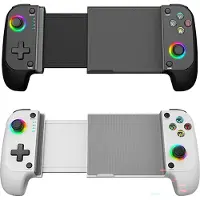 Mars Gaming Mgpx Smarttelefonkontroller