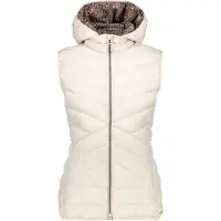 CMP 39z0516 Vest