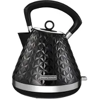 Morphy Richards 108131 Vannkoker