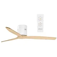 Orbegozo Cf 112132 35w Takvifte